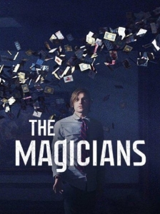 the_magicians_01